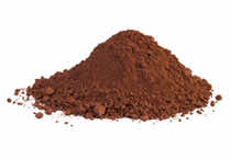 Chocolate Malt