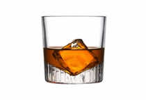 Bourbon