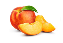 Peach