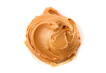 Peanut Butter