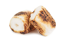 Toasted Marshmellow