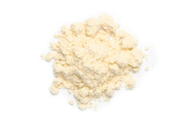 Vanilla Malt